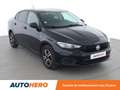 Fiat Tipo 1.3 MultiJet Noir - thumbnail 8