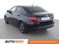Fiat Tipo 1.3 MultiJet Noir - thumbnail 4