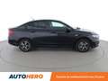 Fiat Tipo 1.3 MultiJet Noir - thumbnail 7