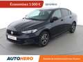 Fiat Tipo 1.3 MultiJet Noir - thumbnail 1