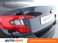 Fiat Tipo 1.3 MultiJet Noir - thumbnail 29