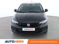 Fiat Tipo 1.3 MultiJet Noir - thumbnail 9