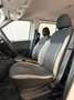 Fiat Doblo MAXI 1.6mjt 120cv AUTOCARRO 5 POSTI Bianco - thumbnail 10