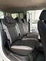 Fiat Doblo MAXI 1.6mjt 120cv AUTOCARRO 5 POSTI Bianco - thumbnail 9