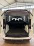 Fiat Doblo MAXI 1.6mjt 120cv AUTOCARRO 5 POSTI Bianco - thumbnail 8