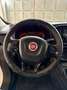Fiat Doblo MAXI 1.6mjt 120cv AUTOCARRO 5 POSTI Bianco - thumbnail 11