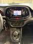 Fiat Doblo MAXI 1.6mjt 120cv AUTOCARRO 5 POSTI Bianco - thumbnail 13