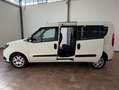 Fiat Doblo MAXI 1.6mjt 120cv AUTOCARRO 5 POSTI Bianco - thumbnail 5