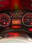 Fiat Doblo MAXI 1.6mjt 120cv AUTOCARRO 5 POSTI Bianco - thumbnail 12