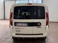 Fiat Doblo MAXI 1.6mjt 120cv AUTOCARRO 5 POSTI Bianco - thumbnail 3