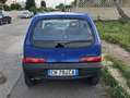 Fiat Seicento 1.1 Clima Blauw - thumbnail 3