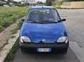 Fiat Seicento 1.1 Clima Blauw - thumbnail 2