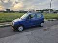 Fiat Seicento 1.1 Clima Blauw - thumbnail 1