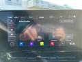 CUPRA Formentor 2.0 TSI DSG 4Drive+NAVI+REAR VIEW+ACC Wit - thumbnail 16