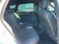 CUPRA Formentor 2.0 TSI DSG 4Drive+NAVI+REAR VIEW+ACC Wit - thumbnail 10