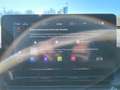 CUPRA Formentor 2.0 TSI DSG 4Drive+NAVI+REAR VIEW+ACC Wit - thumbnail 13