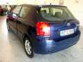 Toyota Corolla 1.6 VVT-i Sol Azul - thumbnail 6