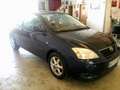 Toyota Corolla 1.6 VVT-i Sol Azul - thumbnail 3