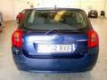 Toyota Corolla 1.6 VVT-i Sol Azul - thumbnail 5