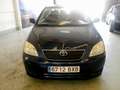 Toyota Corolla 1.6 VVT-i Sol Azul - thumbnail 2