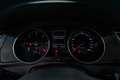 Volkswagen Passat 2.0TDI EVO Business 110kW Blanco - thumbnail 14
