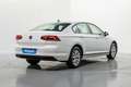 Volkswagen Passat 2.0TDI EVO Business 110kW Blanco - thumbnail 6