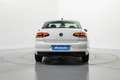 Volkswagen Passat 2.0TDI EVO Business 110kW Blanco - thumbnail 4