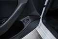 Volkswagen Passat 2.0TDI EVO Business 110kW Blanco - thumbnail 19