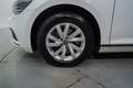Volkswagen Passat 2.0TDI EVO Business 110kW Blanco - thumbnail 11