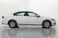 Volkswagen Passat 2.0TDI EVO Business 110kW Blanco - thumbnail 7