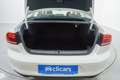 Volkswagen Passat 2.0TDI EVO Business 110kW Blanco - thumbnail 17