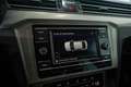 Volkswagen Passat 2.0TDI EVO Business 110kW Blanco - thumbnail 33