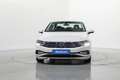 Volkswagen Passat 2.0TDI EVO Business 110kW Blanco - thumbnail 2