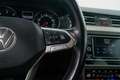 Volkswagen Passat 2.0TDI EVO Business 110kW Blanco - thumbnail 22