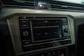 Volkswagen Passat 2.0TDI EVO Business 110kW Blanco - thumbnail 31