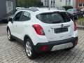 Opel Mokka Edition ecoFlex 4x4 Kamera * Blanc - thumbnail 9
