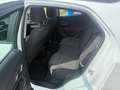 Opel Mokka Edition ecoFlex 4x4 Kamera * Blanc - thumbnail 15