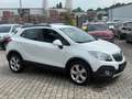Opel Mokka Edition ecoFlex 4x4 Kamera * Blanc - thumbnail 1