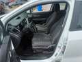 Opel Mokka Edition ecoFlex 4x4 Kamera * Blanc - thumbnail 13