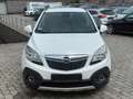Opel Mokka Edition ecoFlex 4x4 Kamera * Blanc - thumbnail 5