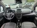 Opel Mokka Edition ecoFlex 4x4 Kamera * Blanc - thumbnail 20