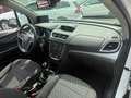 Opel Mokka Edition ecoFlex 4x4 Kamera * Blanc - thumbnail 19