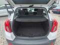 Opel Mokka Edition ecoFlex 4x4 Kamera * Blanc - thumbnail 16