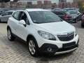 Opel Mokka Edition ecoFlex 4x4 Kamera * Blanc - thumbnail 4