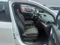 Opel Mokka Edition ecoFlex 4x4 Kamera * Blanc - thumbnail 18