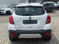 Opel Mokka Edition ecoFlex 4x4 Kamera * Blanc - thumbnail 8