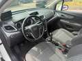Opel Mokka Edition ecoFlex 4x4 Kamera * Blanc - thumbnail 14