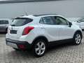 Opel Mokka Edition ecoFlex 4x4 Kamera * Blanc - thumbnail 11