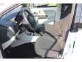SEAT Mii Style 1.0 EU6d-T Berganfahrass.Sportfahrwerk Klima Weiß - thumbnail 10