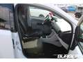 SEAT Mii Style 1.0 EU6d-T Berganfahrass.Sportfahrwerk Klima Bianco - thumbnail 12